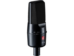 sE Electronics X1 image 3