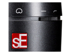 sE Electronics X1 image 4