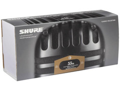 Shure Classic 55sh image 4