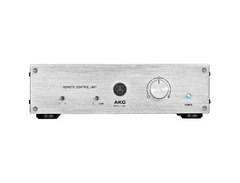 AKG Perception 820 tube Mic image 2