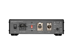 AKG Perception 820 tube Mic image 3