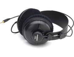 Samson SR-950 image 2