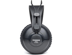 Samson SR-950 image 3