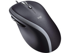 Logitech M500 image 2