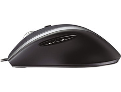 Logitech M500 image 4