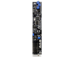 4ms Rotating Clock Divider image 3