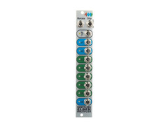 4ms Shuffling Clock Multiplier image 2