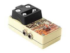DigiTech Obscura Altered Delay - ranked #130 in Delay Pedals
