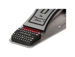 DW 9000 Foot Pedal image 3