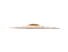 Zildjian 20" A Custom EFX image 2