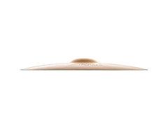Zildjian 21" A Sweet Ride image 2