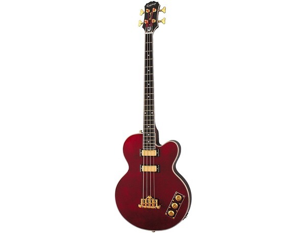 epiphone-allen-woody-rumble-
