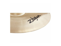 Zildjian 20" A Custom Crash image 3