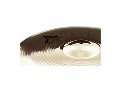 Zildjian 20" A Custom Crash image 4