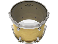 Remo Powerstroke P4 Clear image 2