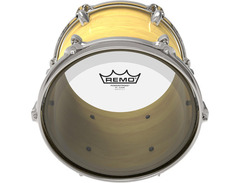 Remo Powerstroke P4 Clear image 3