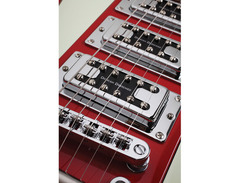 Schecter Ultra-III image 4