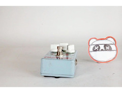 Biyang FZ-10 Baby Boom Fuzz Star - What To Know & Where To Buy