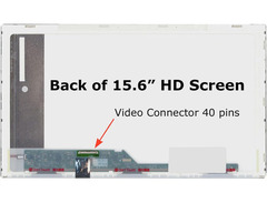 Lenovo G550 image 2