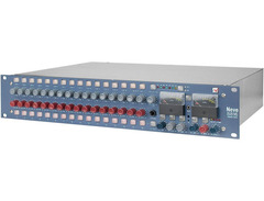 AMS Neve 8816 image 2