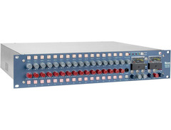 AMS Neve 8816 image 3