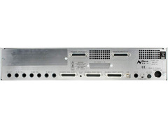AMS Neve 8816 image 4