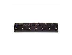 One Control crocodile tail switcher image 2