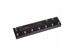 One Control crocodile tail switcher image 3