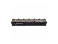 One Control crocodile tail switcher image 4