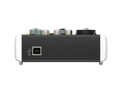 Behringer XENYX 302USB Mixer image 4