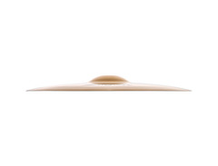 Zildjian 19" A Custom Crash image 2