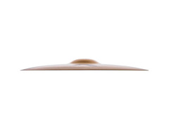 Zildjian 21" K Crash Ride image 2
