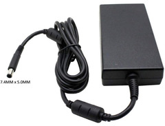 Alienware X51 image 2