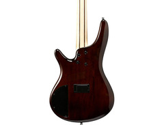 Ibanez SR400  (Duplicate) image 3