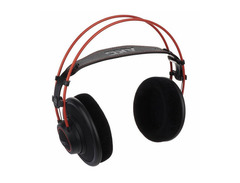 AKG K712 Pro image 2