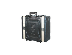 Gator GRR-6L 6 Unit Rack Case image 2