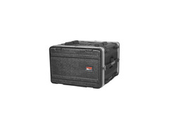 Gator GRR-6L 6 Unit Rack Case image 3