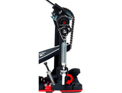DW 5000 Turbo Bass Drum Pedal image 3