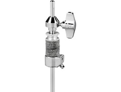 DW 5500 Hi Hat Stand image 2