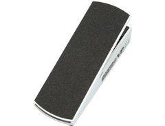 Ernie Ball 6180 VP JR. Passive Volume Pedal image 3