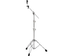 DW 9000 Cymbal Stand image 2
