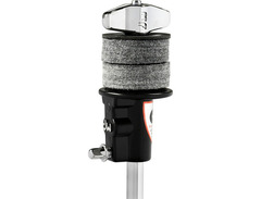 DW 9000 Cymbal Stand image 3