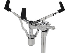 DW 5300 Snare Stand image 3
