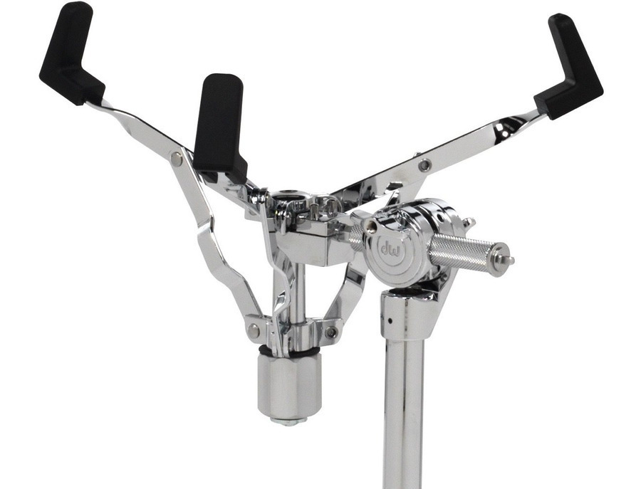 DW 5300スネアスタンド DW 5300 Snare Stand – Chicago Music Exchange
