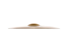 Zildjian 18" A Custom Projection Crash image 2