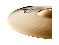 Zildjian 18" A Custom Projection Crash image 4