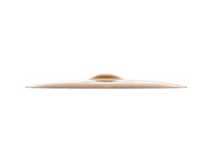 Zildjian 16" A Custom Crash image 2