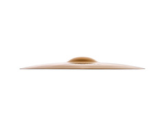 Zildjian 19" A Custom Projection Crash image 2