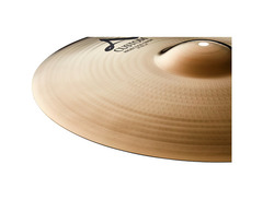 Zildjian 19" A Custom Projection Crash image 4