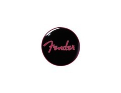 Fender Barstool image 2